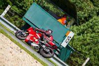 Brno;event-digital-images;motorbikes;no-limits;peter-wileman-photography;trackday;trackday-digital-images